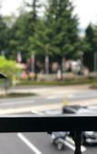 Туры в отель Kawaguchiko Hotori no Hotel Ban