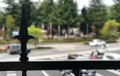 Туры в отель Kawaguchiko Hotori no Hotel Ban