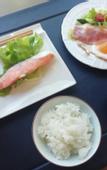 Туры в отель Kawaguchiko Hotori no Hotel Ban