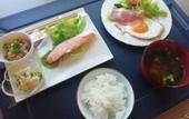 Туры в отель Kawaguchiko Hotori no Hotel Ban
