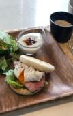 Туры в отель Kawaguchiko Hotori no Hotel Ban
