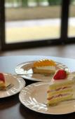 Туры в отель Kawaguchiko Hotori no Hotel Ban