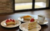 Туры в отель Kawaguchiko Hotori no Hotel Ban