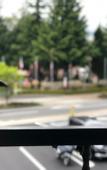 Туры в отель Kawaguchiko Hotori no Hotel Ban