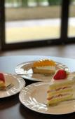Туры в отель Kawaguchiko Hotori no Hotel Ban