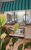 Туры в отель Kawaguchiko Hotori no Hotel Ban