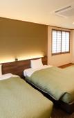 Туры в отель Kawaguchiko Hotori no Hotel Ban