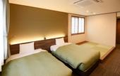 Туры в отель Kawaguchiko Hotori no Hotel Ban