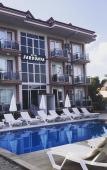 Туры в отель Sardunya Hotel