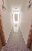 Туры в отель Sardunya Hotel