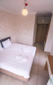 Туры в отель Sardunya Hotel