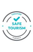 Туры в отель Sardunya Hotel