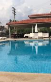 Туры в отель Sardunya Hotel