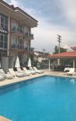 Туры в отель Sardunya Hotel