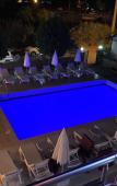 Туры в отель Sardunya Hotel