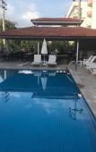 Туры в отель Sardunya Hotel