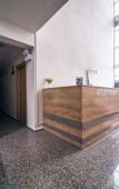 Туры в отель Sardunya Hotel