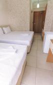 Туры в отель Sardunya Hotel