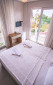 Туры в отель Sardunya Hotel