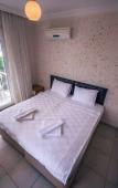 Туры в отель Sardunya Hotel