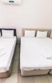 Туры в отель Sardunya Hotel