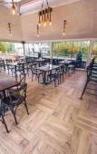 Туры в отель Sardunya Hotel
