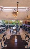 Туры в отель Sardunya Hotel