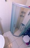 Туры в отель Sardunya Hotel