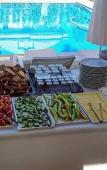 Туры в отель Sardunya Hotel