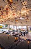 Туры в отель Sardunya Hotel