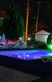 Туры в отель Sardunya Hotel