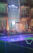 Туры в отель Sardunya Hotel
