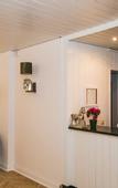 Туры в отель Kleines Hotel Heimfeld