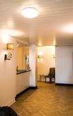 Туры в отель Kleines Hotel Heimfeld