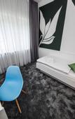 Туры в отель Kleines Hotel Heimfeld