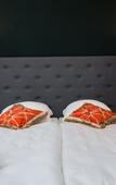 Туры в отель Kleines Hotel Heimfeld