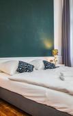 Туры в отель Kleines Hotel Heimfeld