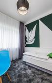 Туры в отель Kleines Hotel Heimfeld