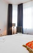 Туры в отель Kleines Hotel Heimfeld