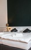 Туры в отель Kleines Hotel Heimfeld
