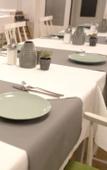 Туры в отель Kleines Hotel Heimfeld