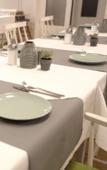 Туры в отель Kleines Hotel Heimfeld