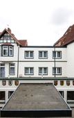 Туры в отель Kleines Hotel Heimfeld