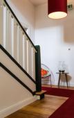 Туры в отель Kleines Hotel Heimfeld