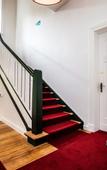 Туры в отель Kleines Hotel Heimfeld