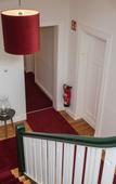 Туры в отель Kleines Hotel Heimfeld