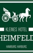 Туры в отель Kleines Hotel Heimfeld