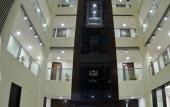 Туры в отель Incredible One Hotel