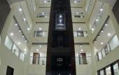 Туры в отель Incredible One Hotel