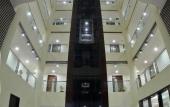 Туры в отель Incredible One Hotel